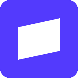Stripe Billing logo