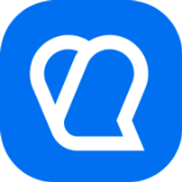 Tapfiliate logo