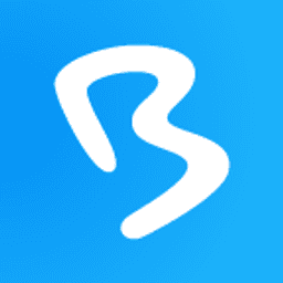BigMarker logo