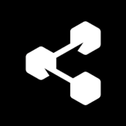Botpress logo