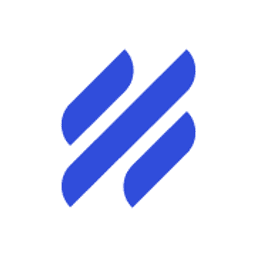 Help Scout logo