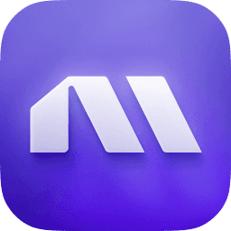Madgicx logo
