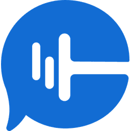 CallRail logo