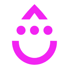 Drip logo
