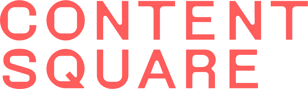 Contentsquare logo