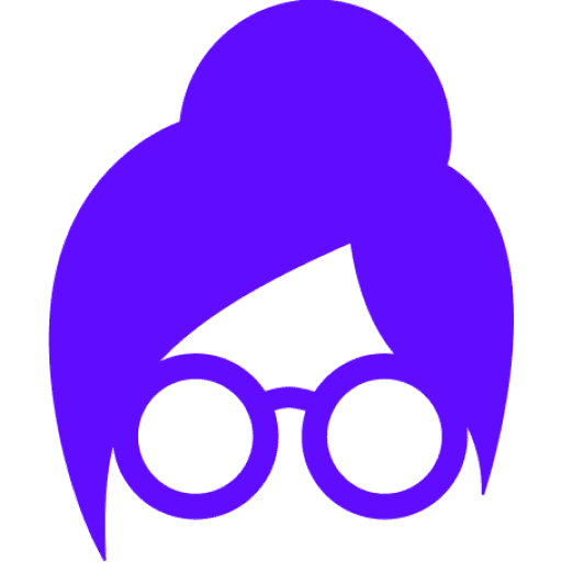 Lusha logo